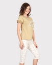 S24 J&amp;A Wild 8231 Premoda