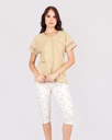 S24 J&amp;A Wild 8232 Premoda