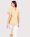 S24 J&amp;A Wild 8232 Premoda
