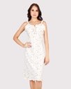 S24 J&amp;A Wild 8233 Night Dress