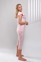 S23 J&amp;A Hello Bunny 8223 premoda