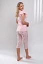 S23 J&amp;A Hello Bunny 8223 premoda
