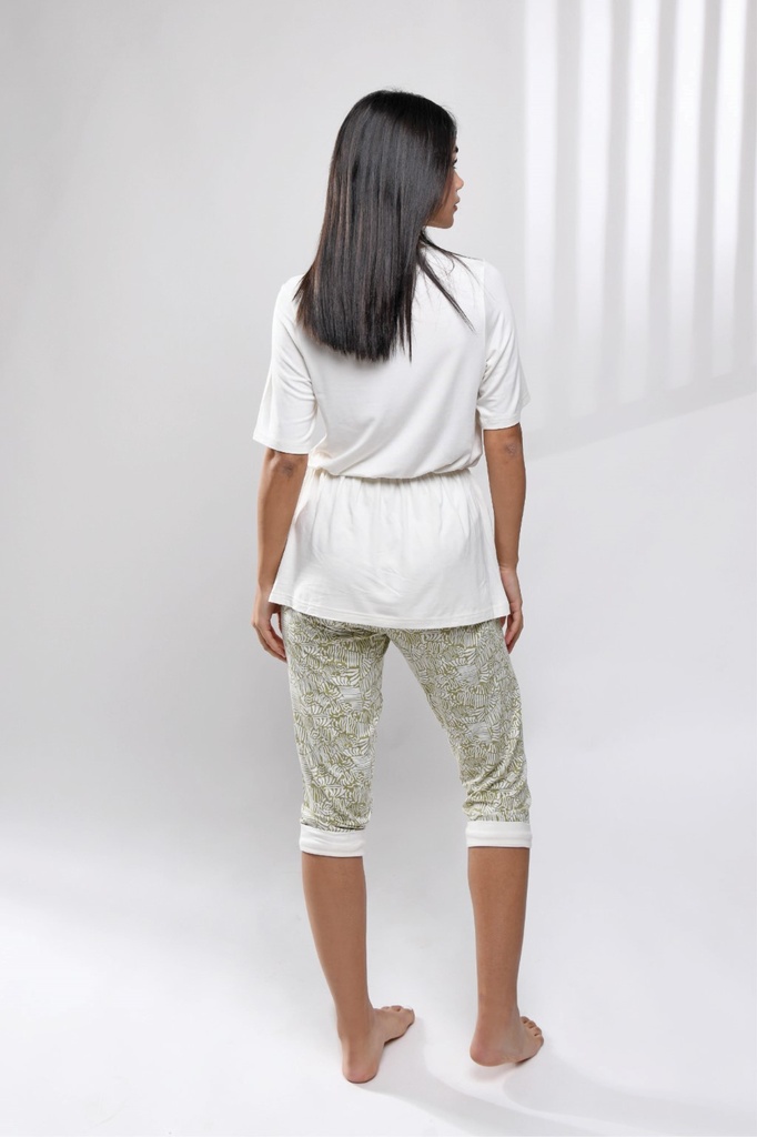 S23 J&amp;A Texture 8052 premoda