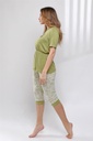 S23 J&amp;A Texture 8052 premoda