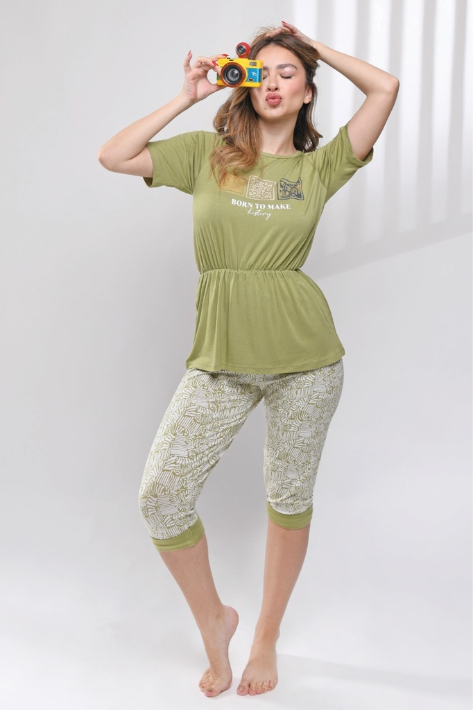 S23 J&amp;A Texture 8052 premoda