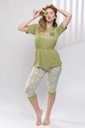 S23 J&amp;A Texture 8052 premoda