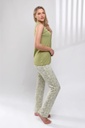S23 J&amp;A Texture 8053 pyjama