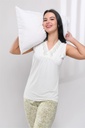 S23 J&amp;A Texture 8053 pyjama