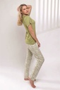 S23 J&amp;A Texture 8055 pyjama