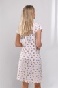 S23 J&amp;A Wild Girl 8150 Night Dress