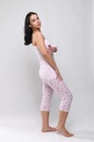 S23 J&amp;A Ballet 8251 premoda