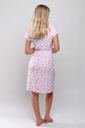 S23 J&amp;A Ballet 8256 Night Dress