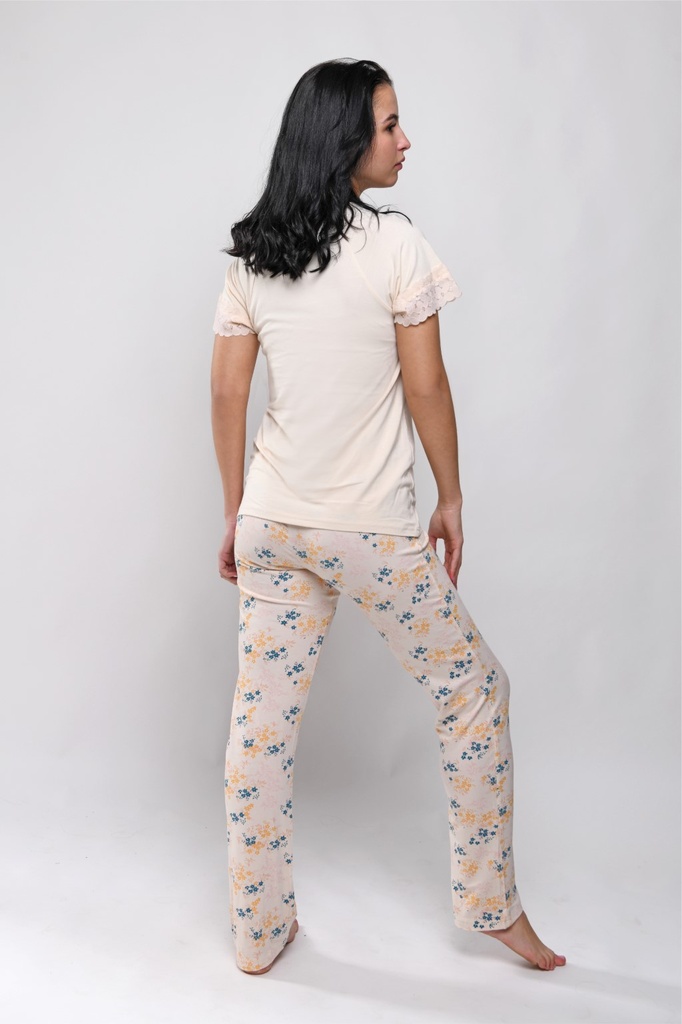 S23 J&amp;A Nature 8080 pyjama