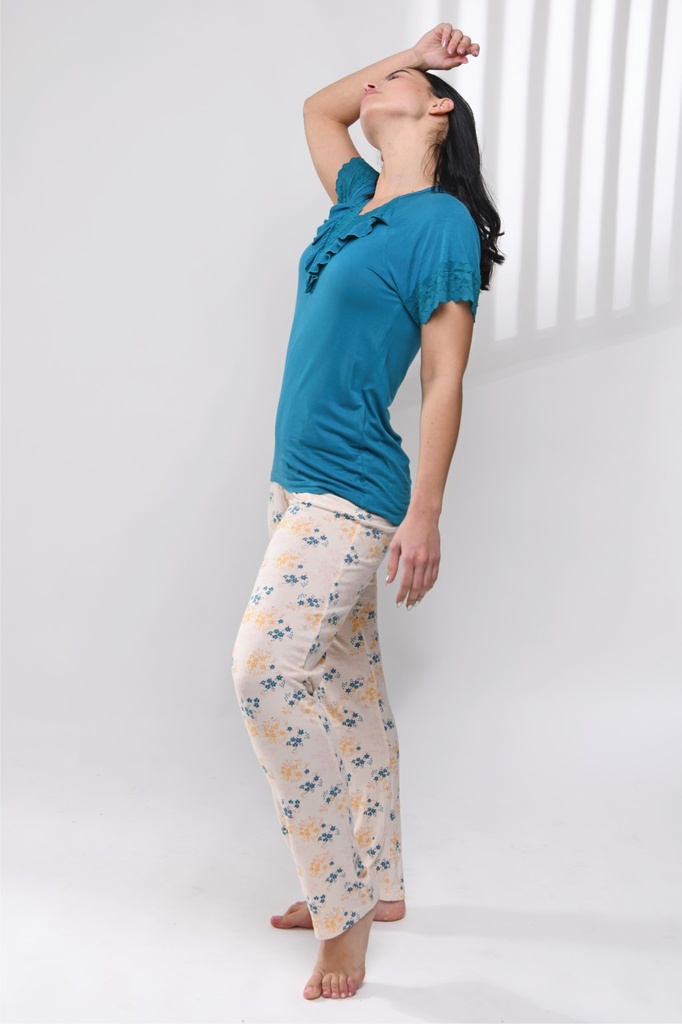 S23 J&amp;A Nature 8080 pyjama