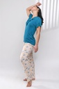 S23 J&amp;A Nature 8080 pyjama