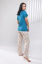 S23 J&amp;A Nature 8080 pyjama