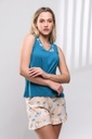S23 J&amp;A Nature 8083 short
