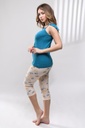 S23 J&amp;A Nature 8085 premoda
