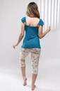 S23 J&amp;A Nature 8085 premoda