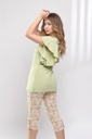 S23 J&amp;A Blur 8130 premoda