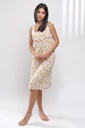 S23 J&amp;A Blur 8132 Night Dress