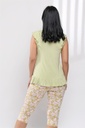 S23 J&amp;A Blur 8133 premoda