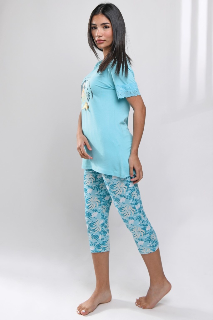 S23 J&amp;A Sea Marine 8061 premoda