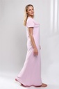 S23 J&amp;A Cheekers 8090 Abaya