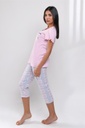 S23 J&amp;A Cheekers 8091 premoda