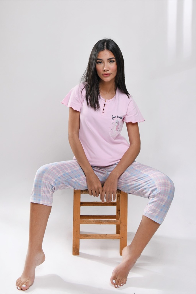 S23 J&amp;A Cheekers 8091 premoda