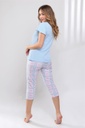 S23 J&amp;A Cheekers 8091 premoda
