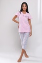 S23 J&amp;A Cheekers 8091 premoda