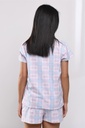 S23 J&amp;A Cheekers 8092 short
