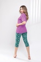 S23 J&amp;A Falling Leaves 8011 premoda