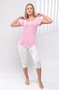 S23 J&amp;A Roses 8184 premoda