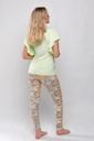 S23 J&amp;A Sea Shell 8192 pyjama