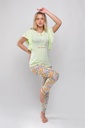 S23 J&amp;A Sea Shell 8192 pyjama