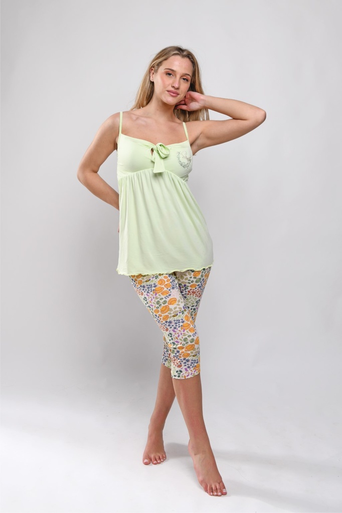 S23 J&amp;A Sea Shell 8193 premoda