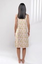 S23 J&amp;A Blur 8132 Night Dress