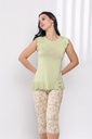S23 J&amp;A Blur 8133 premoda