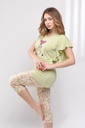 S23 J&amp;A Blur 8130 premoda