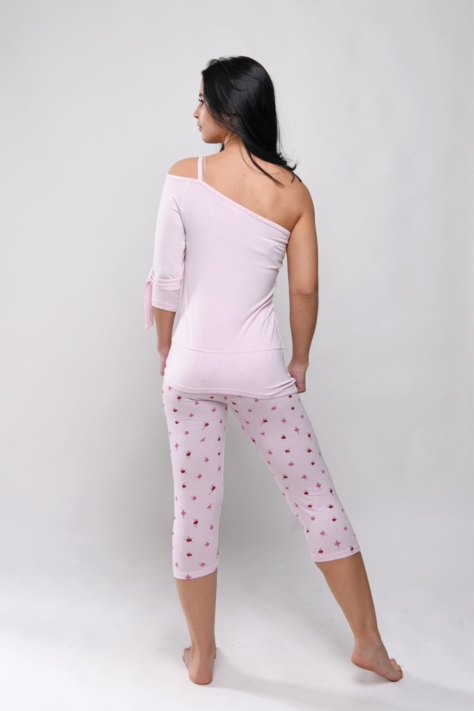 S23 J&amp;A Ballet 8251 premoda