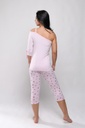 S23 J&amp;A Ballet 8251 premoda
