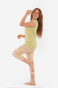 S23 J&amp;A Garden 8165 Teen premoda