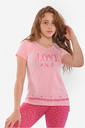 S23 SHS 77200 Teen Premoda