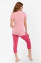 S23 SHS 77200 Teen Premoda