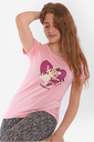 S23 SHS 77201 Teen Premoda