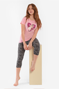 S23 SHS 77201 Teen Premoda