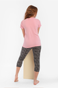 S23 SHS 77201 Teen Premoda