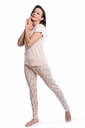 S23 J&amp;A Butterfly 8331 pyjama